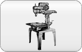 Radial Drills